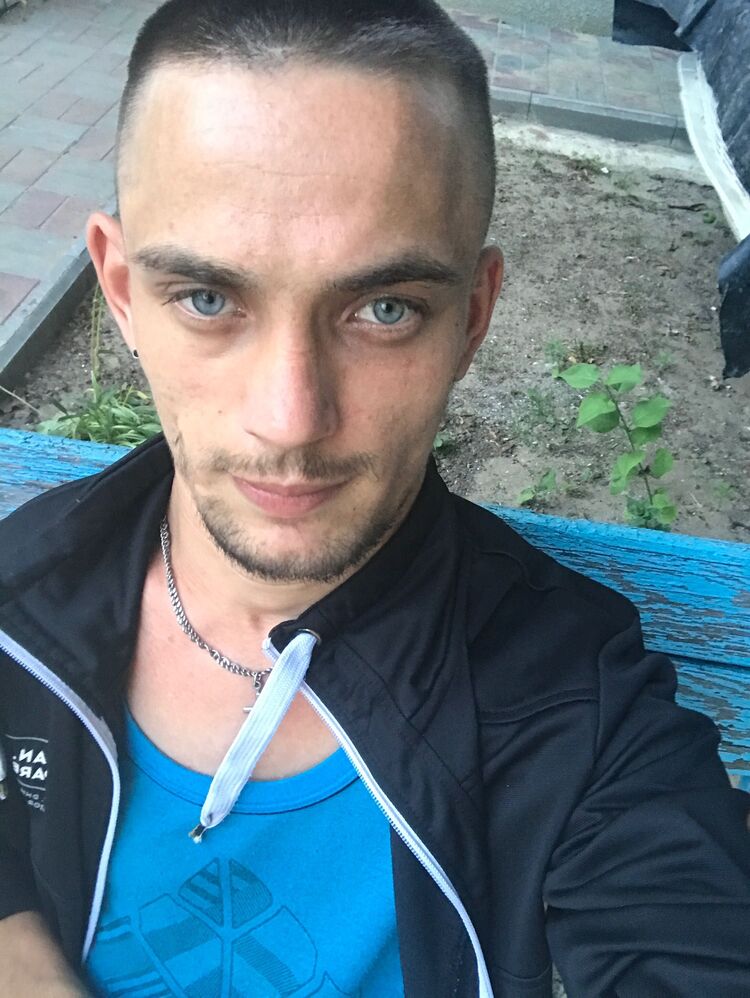  27768402  , 27 ,    