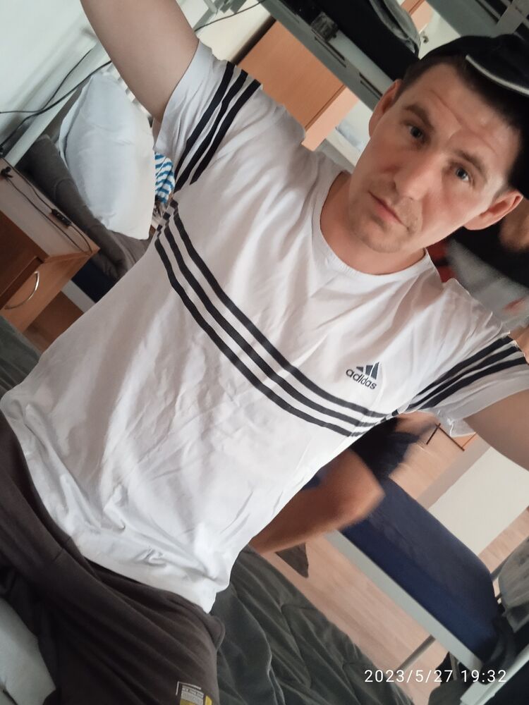  34892672  , 32 ,    