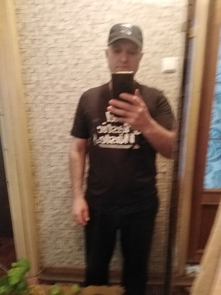  43632252  , 48 ,    