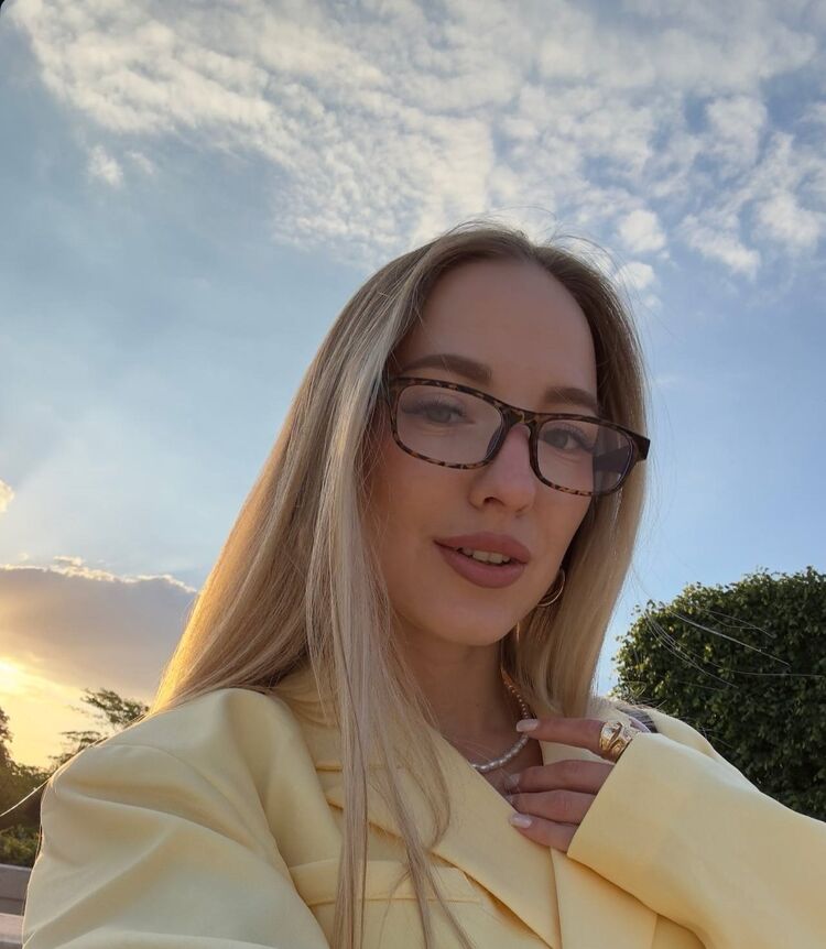 ���� 55871432 ������� �����, 28 ���, ���� ���������� � ������