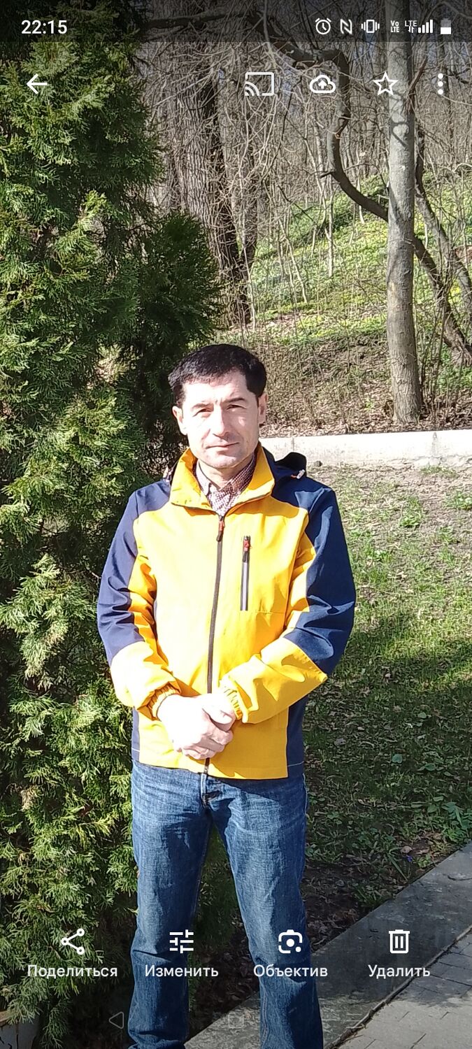  45873722  Ozru, 47 ,    