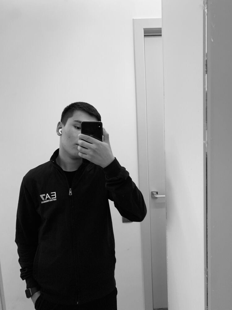 ���������� ������, ���� ����� Ilyas, 22 ����, ������������ ��� ������, ����� � ���������, c�������� ���������, ���������