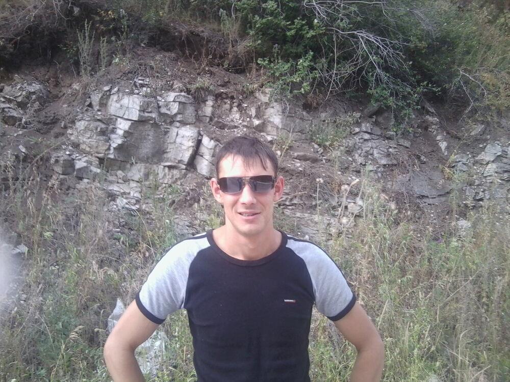 ���� 4791032 ������� Yarik, 49 ���, ���� ���������� � ����������