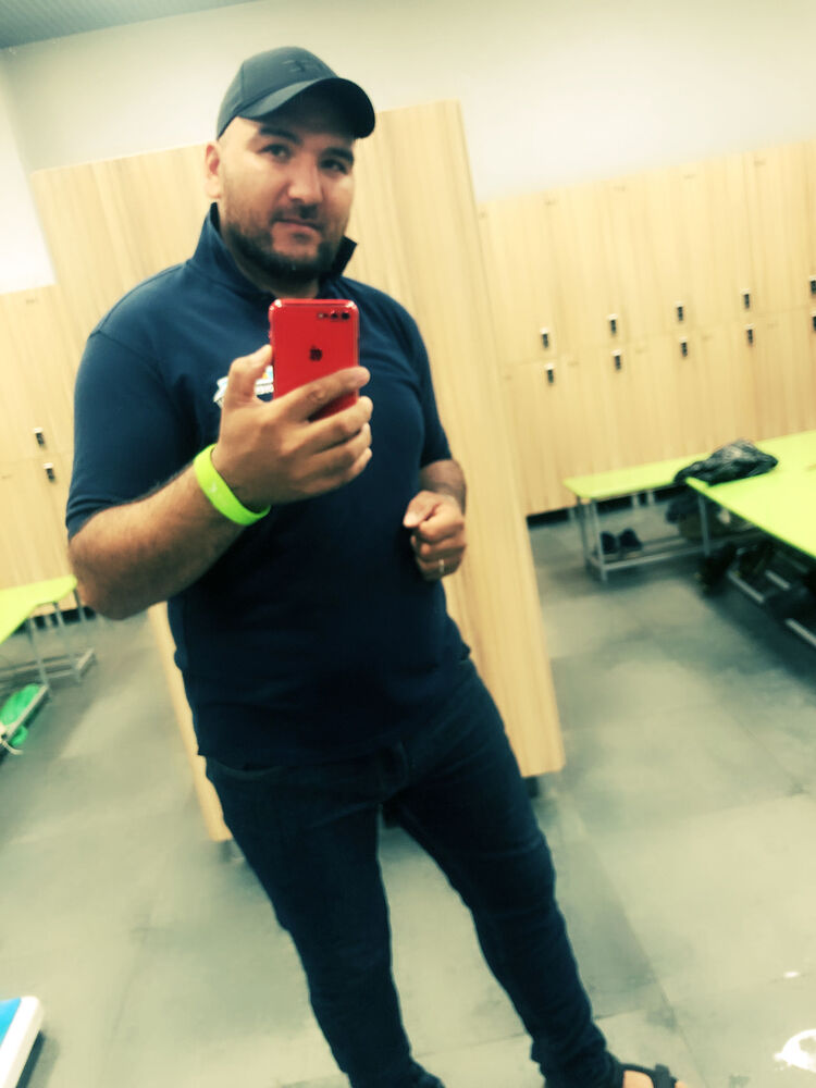 ���������� ����������, ���� ������� �����, 41 ���, ������������ ��� ������, ����� � ���������, c�������� ���������