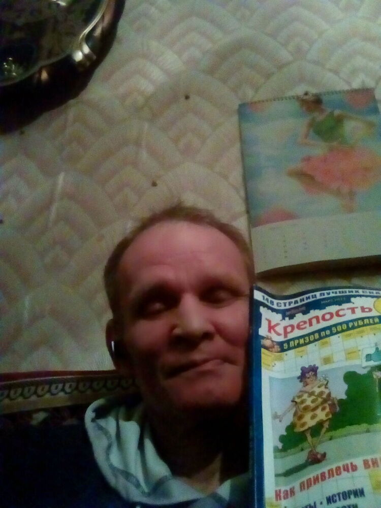  22462722  , 57 ,    