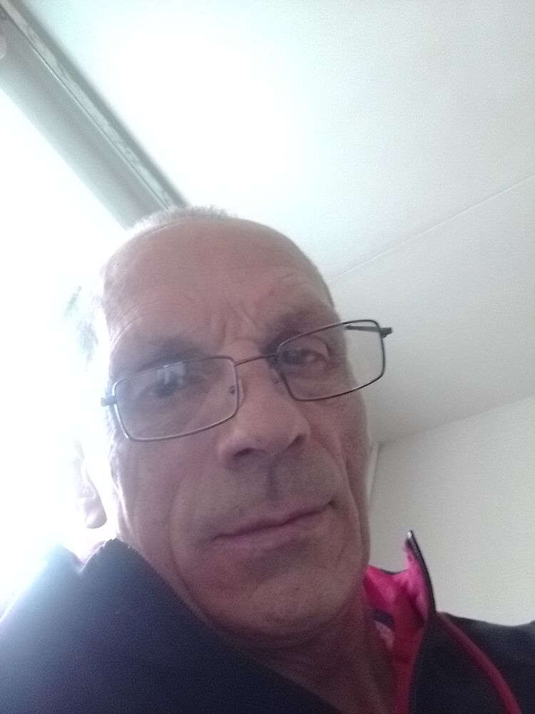  26527582  , 59 ,    