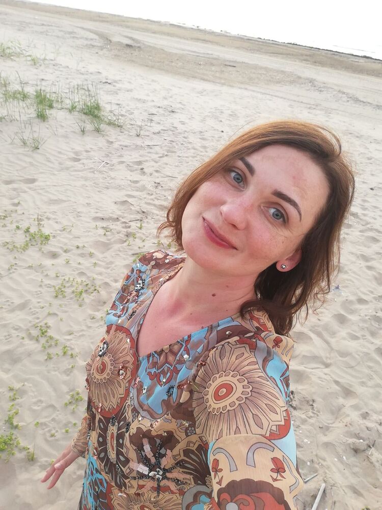  28921712  , 37 ,    -