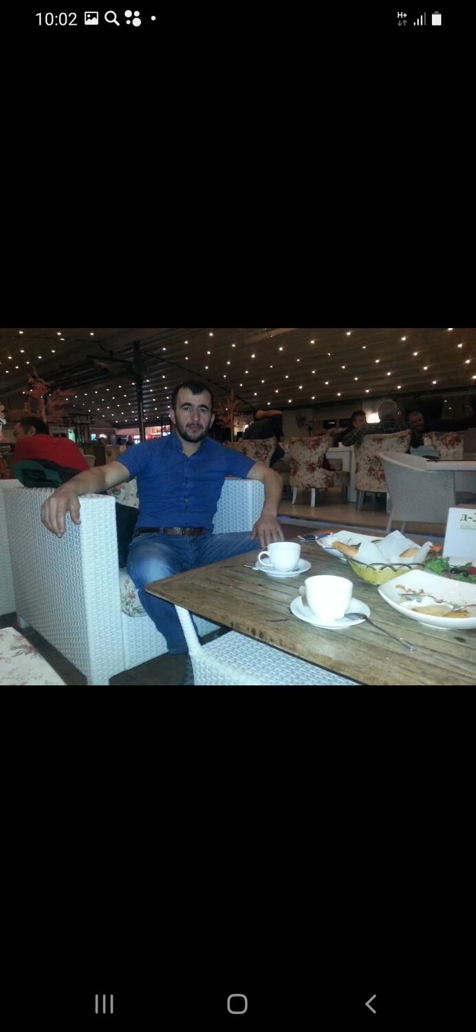  26706432  Ali, 38 ,    