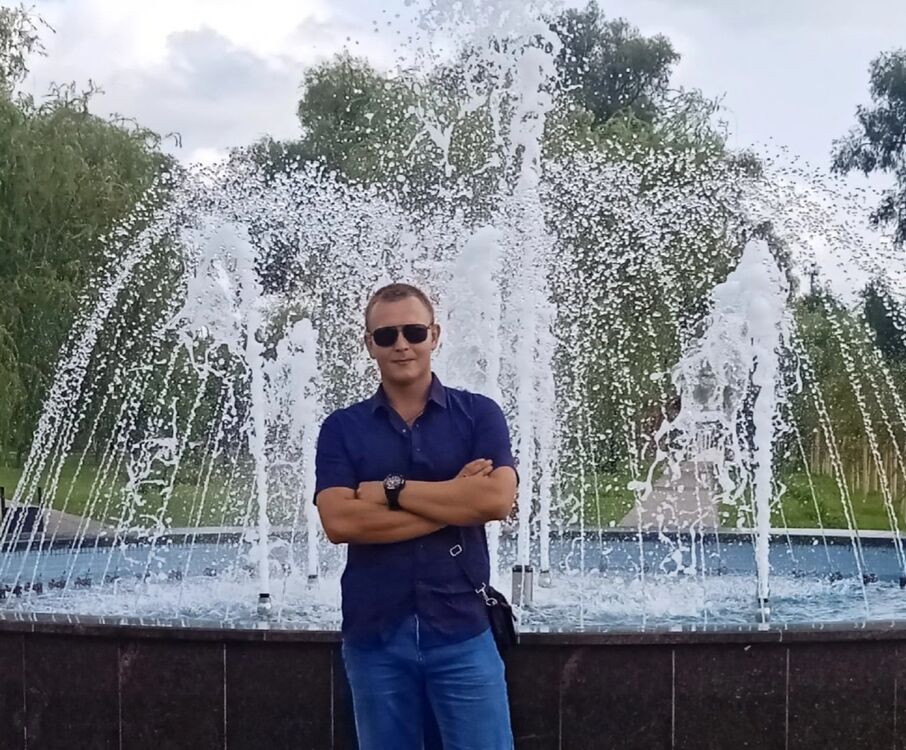 ���������� ��������, ���� ������� Viktor, 27 ���, ������������ ��� ������, ����� � ���������, c�������� ���������