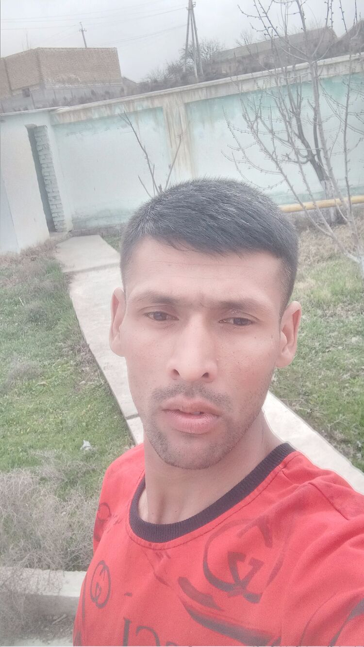 ���������� �������, ���� ������� ������, 34 ����, ������������ ��� ������, ����� � ���������