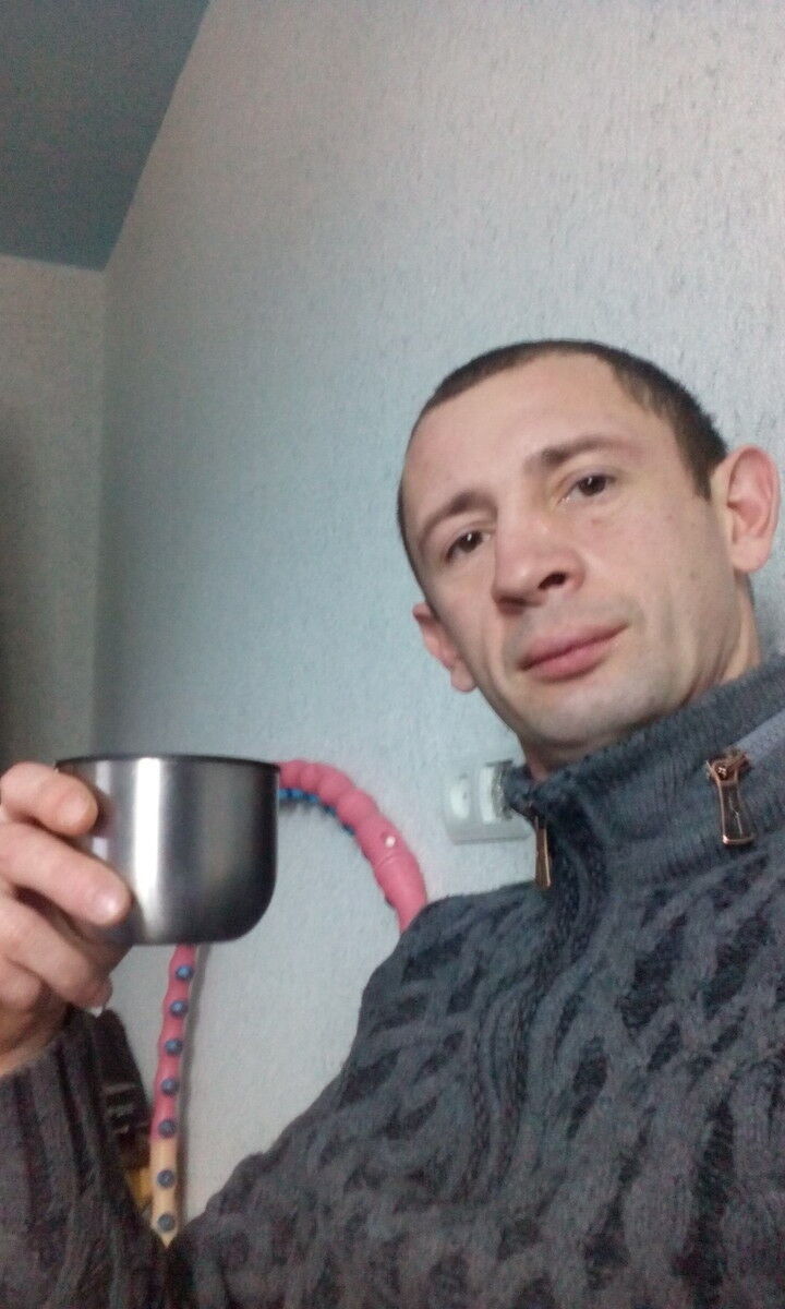  ,   e, 43 ,   ,   , c 