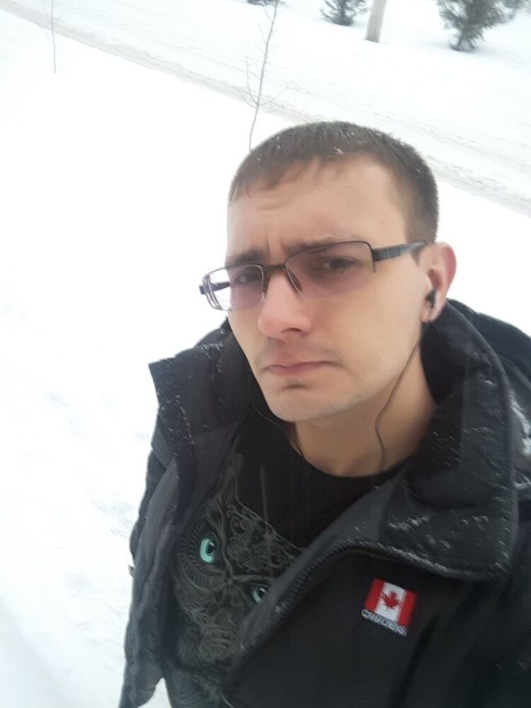 ���� 10968212 ������� ����, 34 ����, ���� ���������� � ������������