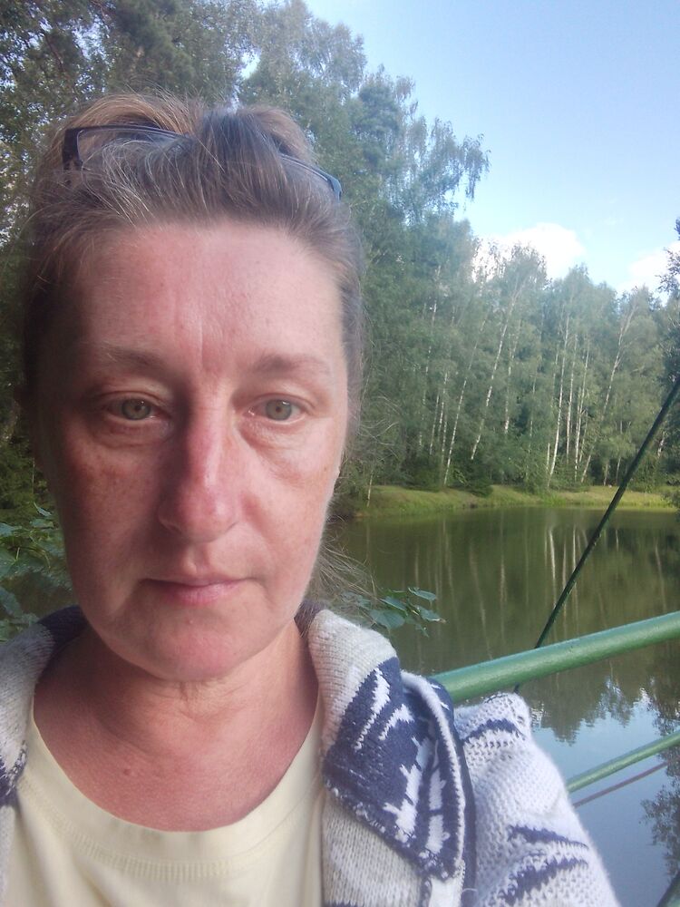 ���� 45361022 ������� ����, 53 ����, ���� ���������� � ������