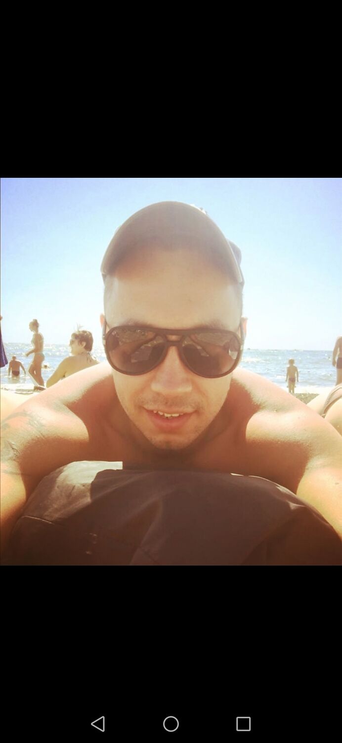 ���� 56202822 ������� ���, 34 ����, ���� ���������� � ������