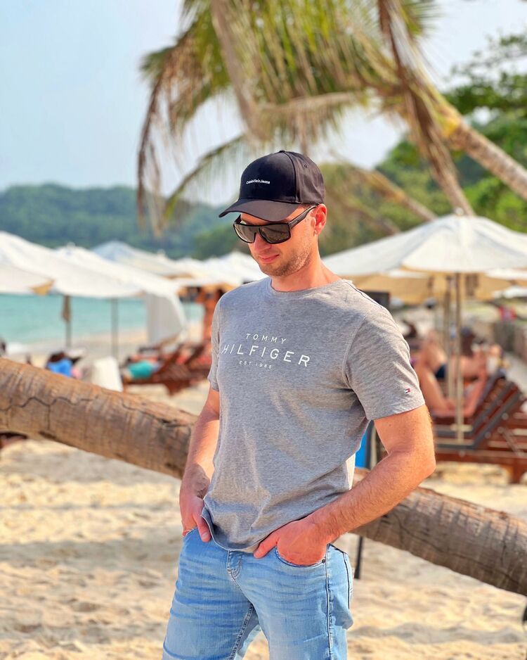 ���� 55265132 ������� ����, 43 ����, ���� ���������� � �������-��-����