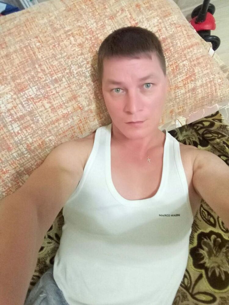 ���� 39388702 ������� Myrzilka, 46 ���, ���� ���������� � ������