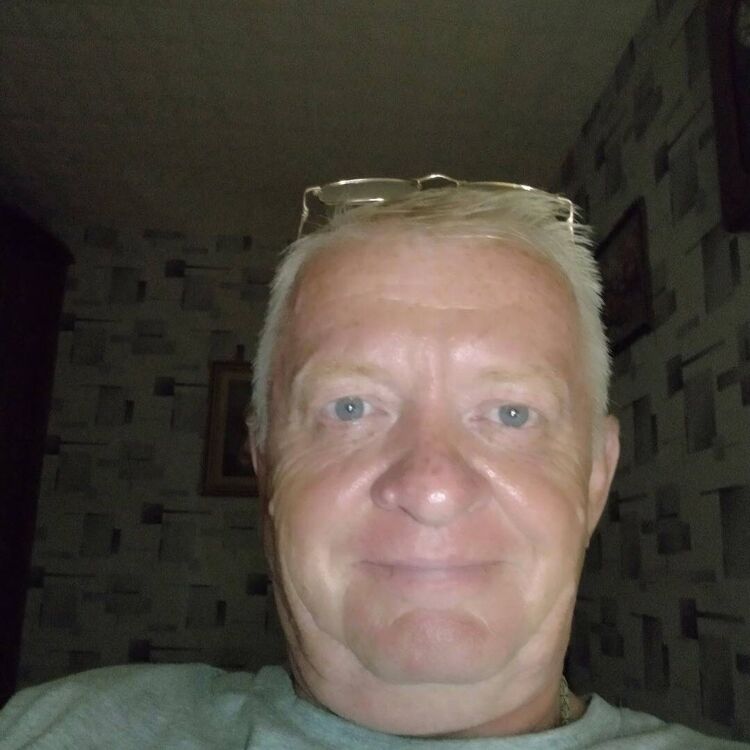  ,   , 63 ,   ,   , 