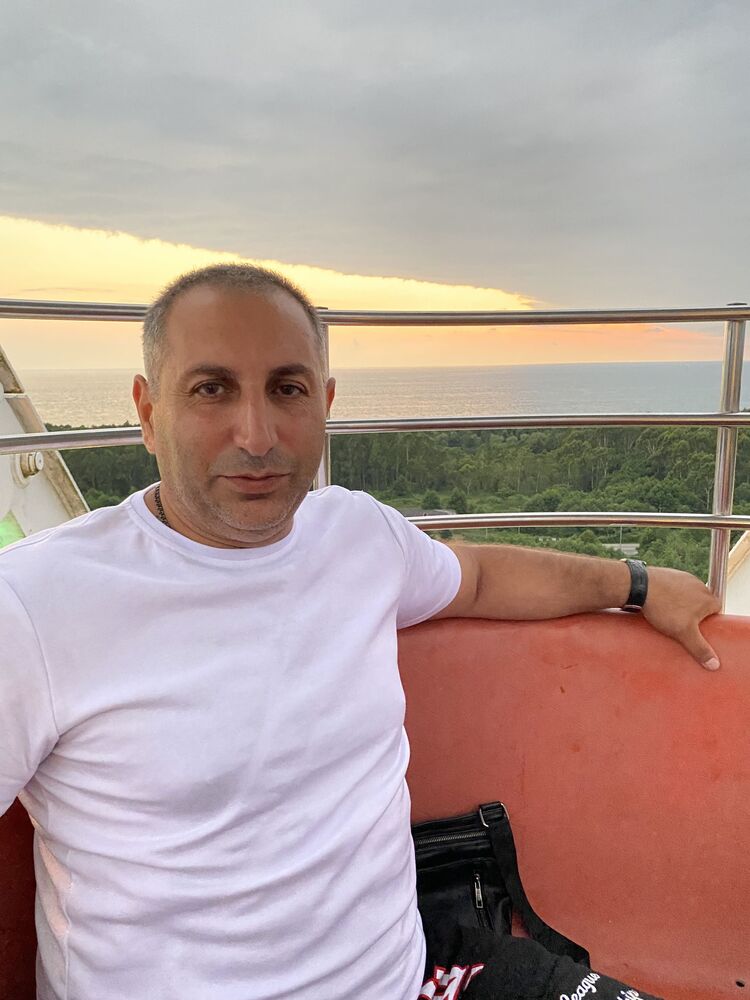 ���� 37852842 ������� ����, 44 ����, ���� ���������� � ������