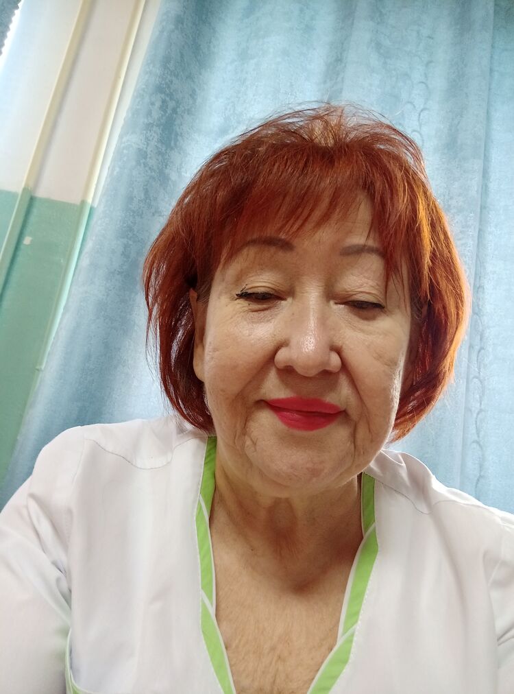  ,   , 59 ,   ,   