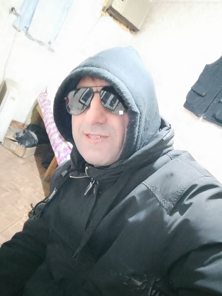  37330302  , 45 ,    