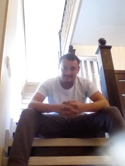  11775502  , 42 ,    -