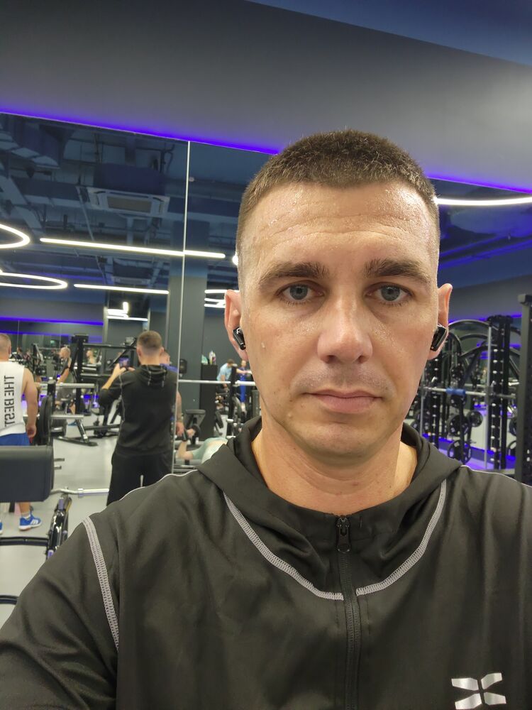 ���� 49888042 ������� ���������, 38 ���, ���� ���������� � ��������