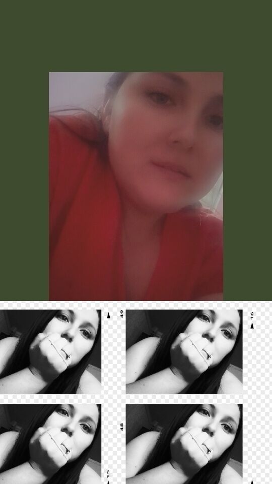 ���������� �����-���������, ���� ������� Tatyana, 26 ���, ������������ ��� ������, ����� � ���������