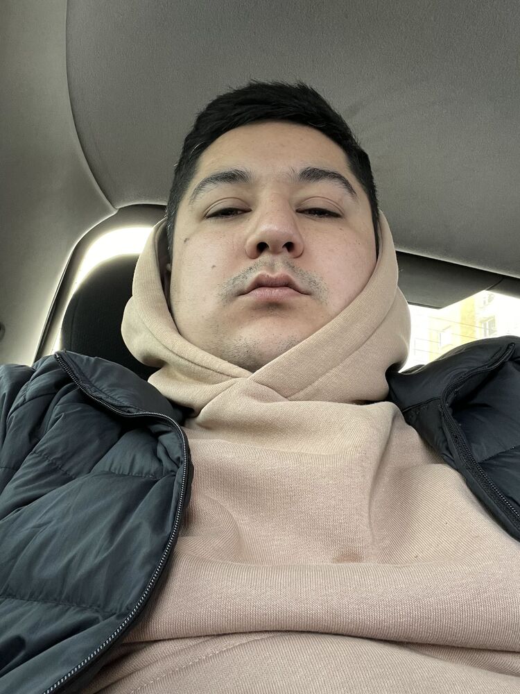 ���� 26053322 ������� ����, 26 ���, ���� ���������� � ������