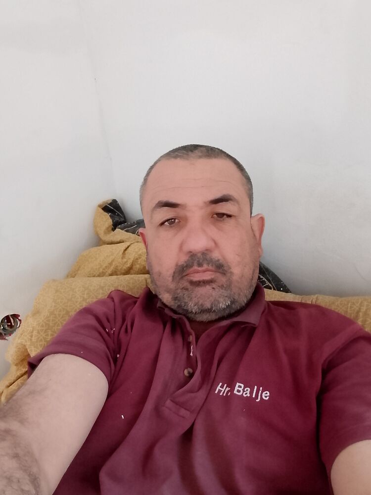  50733352  , 42 ,    -