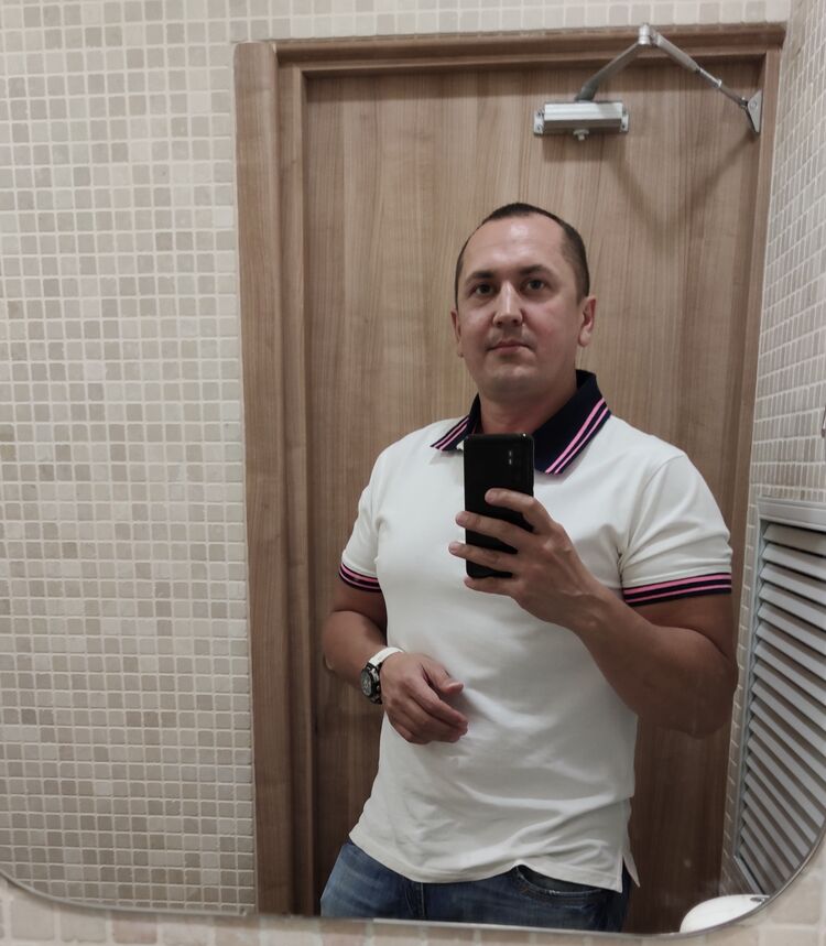 ���� 34222082 ������� �����, 40 ���, ���� ���������� � ������