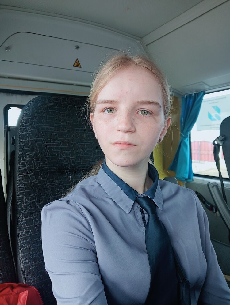 ���������� ��������, ���� ������� ����, 18 ���, ������������ ��� ������, ����� � ���������