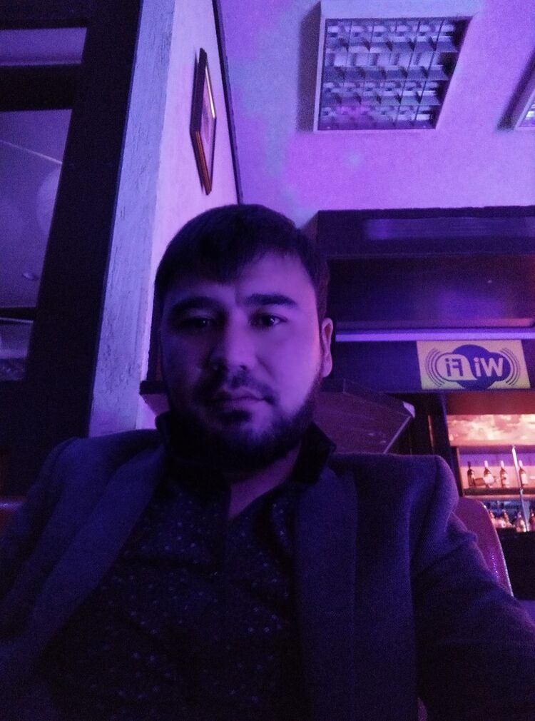 ���������� �����, ���� ������� ����, 37 ���, ������������ ��� ������, ����� � ���������, c�������� ���������