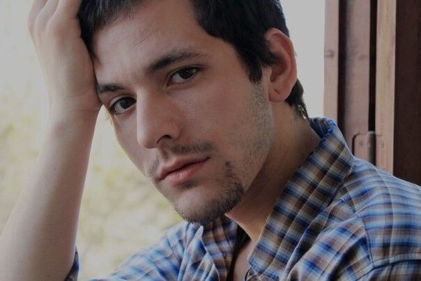 ���� 5247532 ������� �����, 36 ���, ���� ���������� � ������