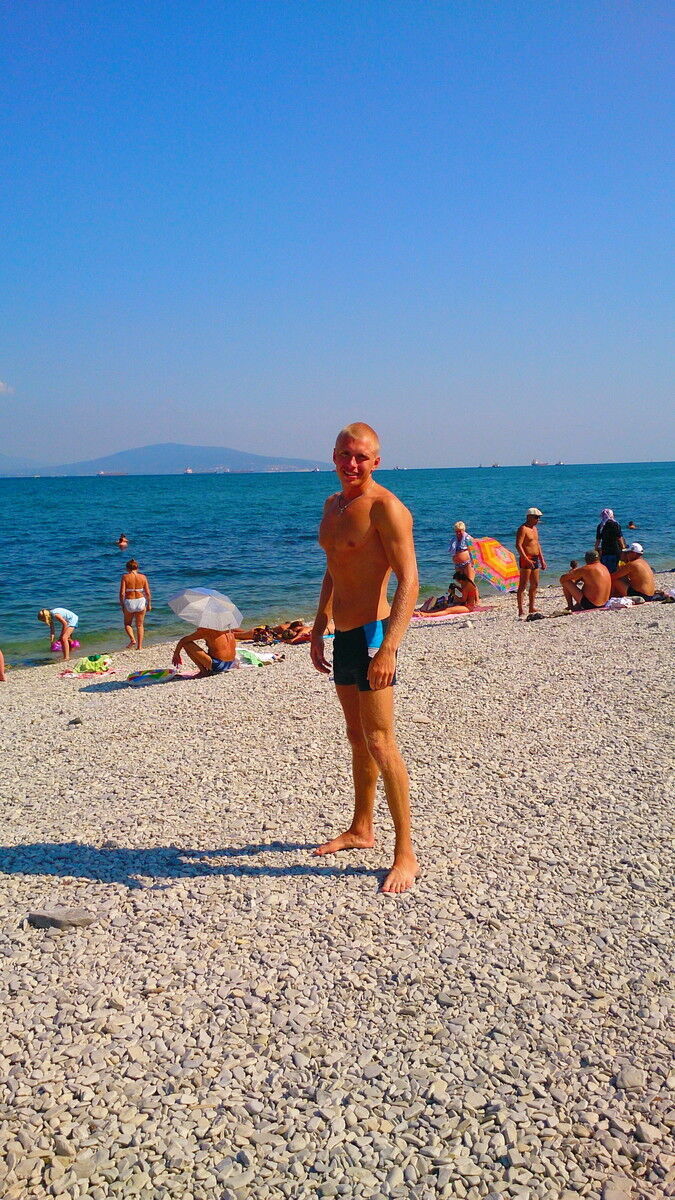 ���������� �����, ���� ������� �������, 35 ���, ������������ ��� ������, ����� � ���������, c�������� ���������