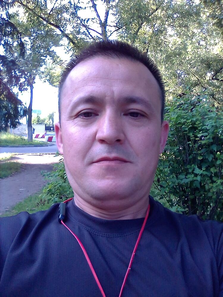 ���������� ��������, ���� ������� ���������, 39 ���, ������������ ��� ������, ����� � ���������