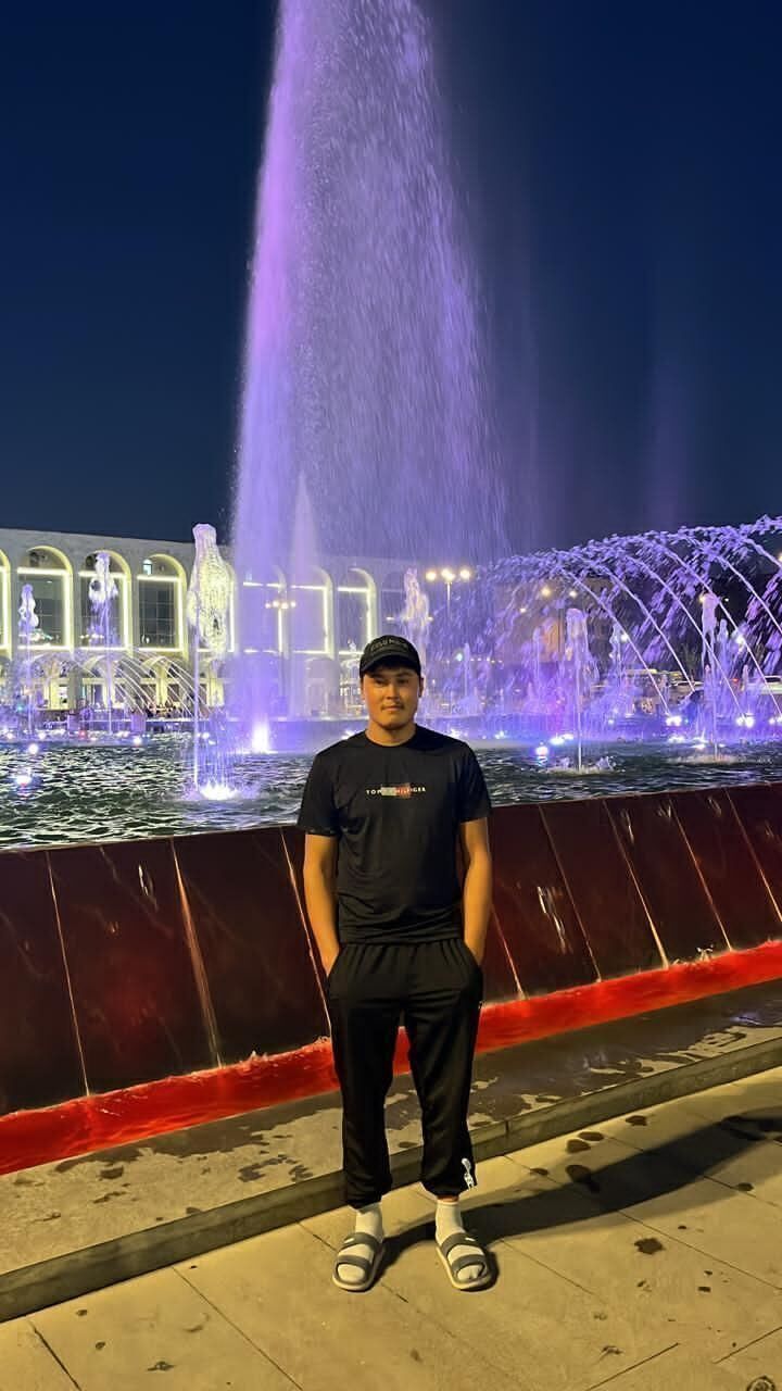  52887452  , 31 ,    