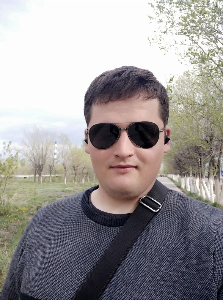  ,   , 27 ,   ,   , c 