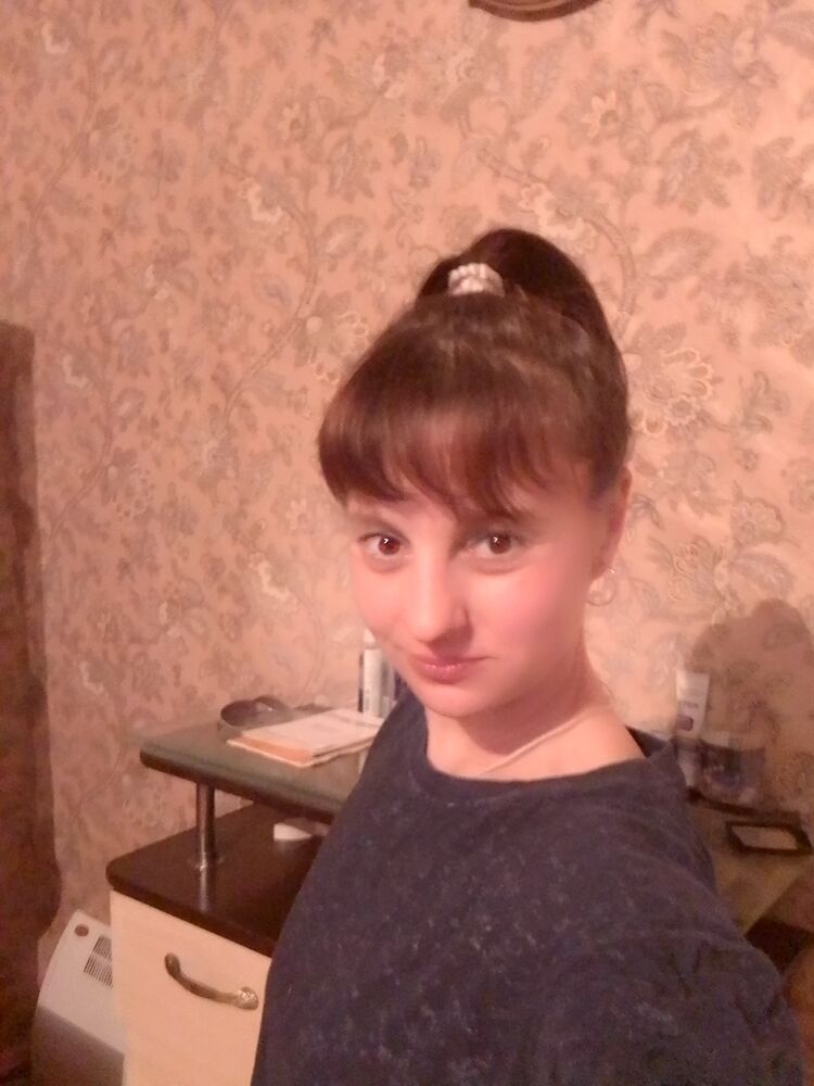  30506282  , 39 ,    