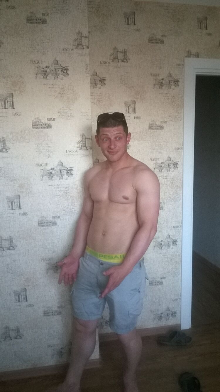 ���������� �����, ���� ������� �������, 38 ���, ������������ ��� ������, ����� � ���������