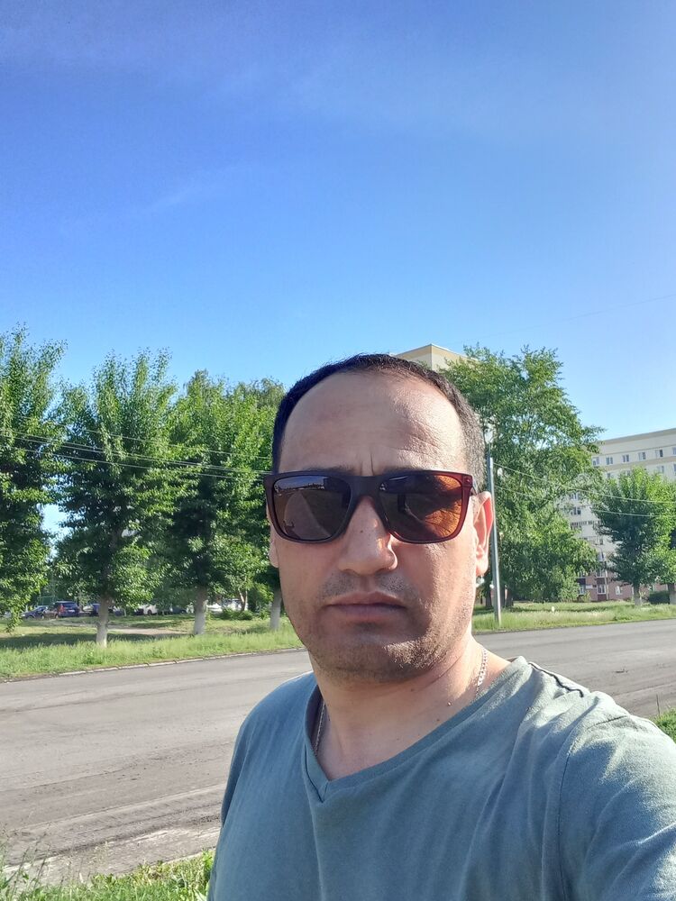  46201952  , 44 ,    