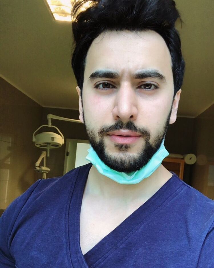  50207302  William, 40 ,    Antigo