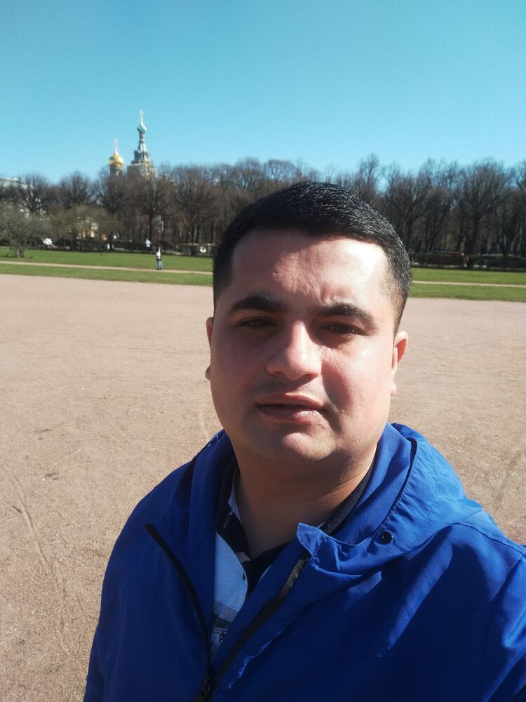  ,    , 34 ,   c 