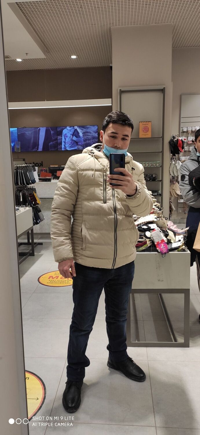 ���� 29375832 ������� ���, 36 ���, ���� ���������� � �������������