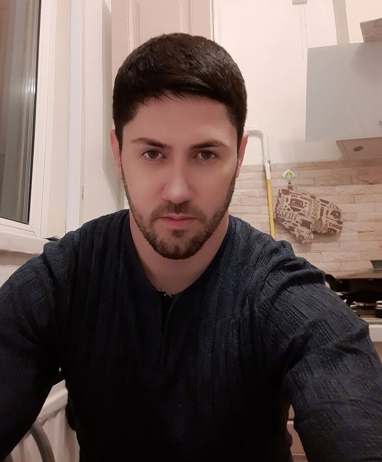 ���������� �����-���������, ���� ������� �������, 32 ����, ������������ ��� ������, ����� � ���������, c�������� ���������, ���������