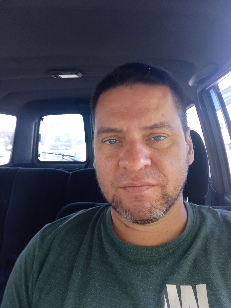  23345212  , 47 ,    