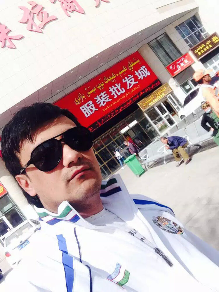  ,   Murod, 33 ,   ,   , c 