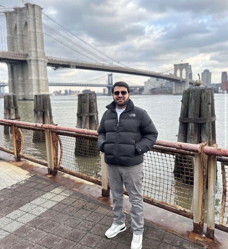 ���� 48963072 ������� ���, 33 ����, ���� ���������� � ������