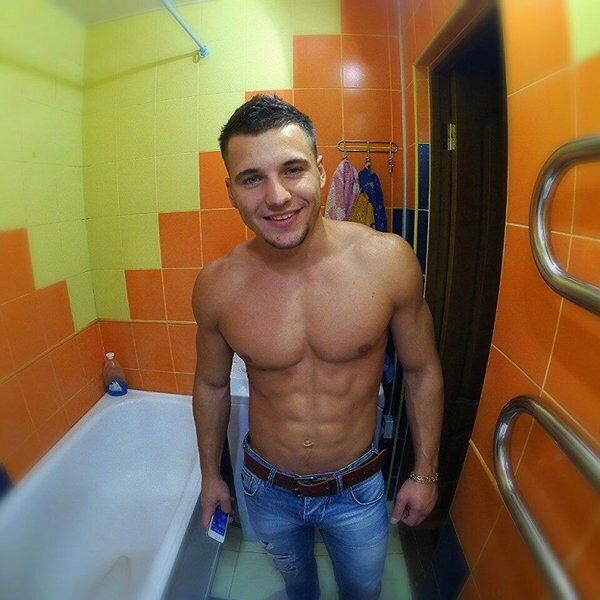 ���������� ������, ���� ������� ������, 30 ���, ������������ ��� ������, ����� � ���������, ���������