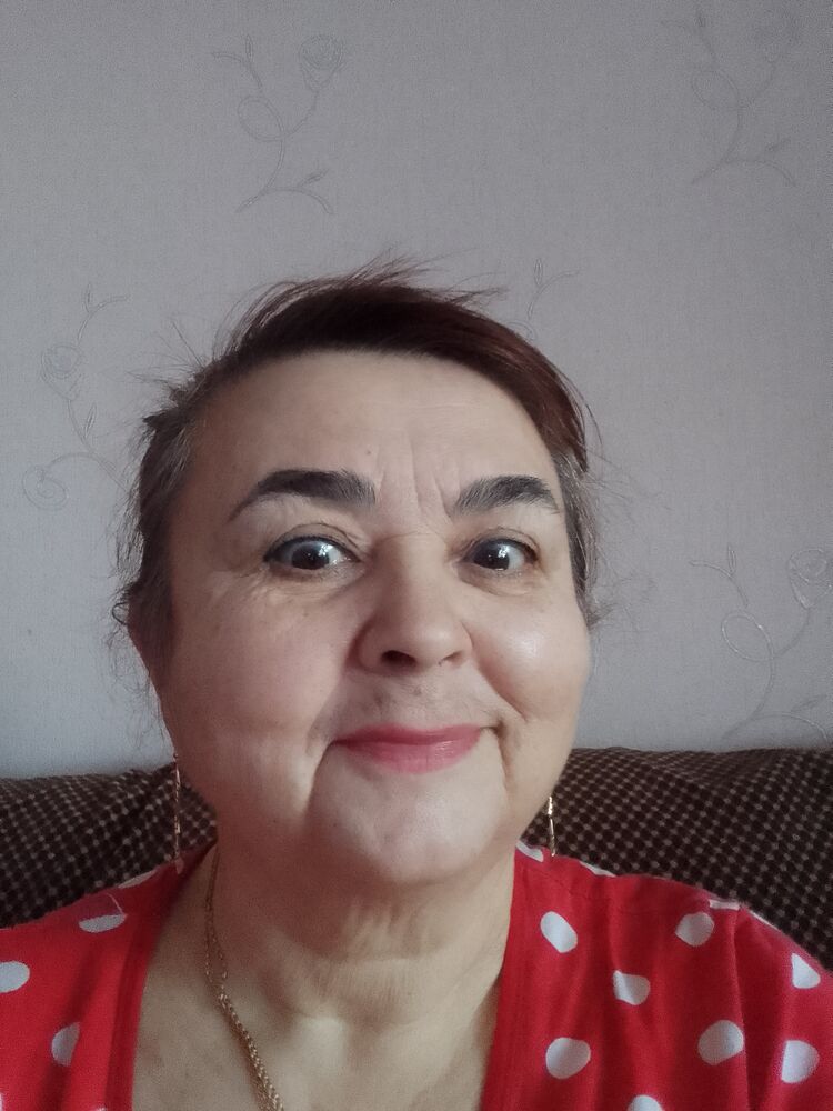 47894592  Nina, 68 ,    