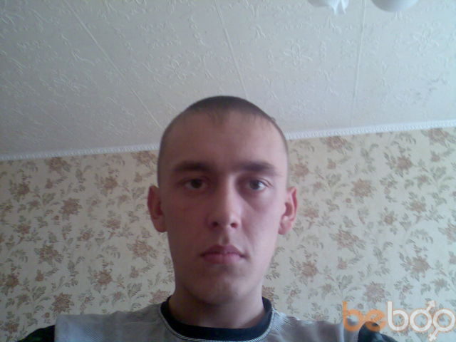  ,   Akcheurv, 34 ,     , c 